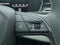 2023 Audi A4 45 S line Premium Plus quattro