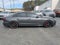 2023 Audi A4 45 S line Premium Plus quattro