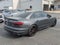 2023 Audi A4 45 S line Premium Plus quattro