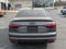 2023 Audi A4 45 S line Premium Plus quattro