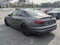 2023 Audi A4 45 S line Premium Plus quattro