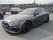 2023 Audi A4 45 S line Premium Plus quattro
