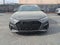 2023 Audi A4 45 S line Premium Plus quattro