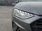 2023 Audi A4 45 S line Premium Plus quattro