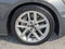2024 Audi A5 Sportback 45 S line Premium Plus quattro