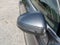 2024 Audi A5 Sportback 45 S line Premium Plus quattro