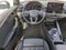 2024 Audi A5 Sportback 45 S line Premium Plus quattro