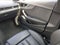 2024 Audi A5 Sportback 45 S line Premium Plus quattro