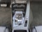 2024 Audi A5 Sportback 45 S line Premium Plus quattro