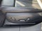 2024 Audi A5 Sportback 45 S line Premium Plus quattro