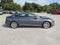 2024 Audi A5 Sportback 45 S line Premium Plus quattro