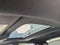 2024 Audi A5 Sportback 45 S line Premium Plus quattro