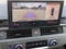 2024 Audi A5 Sportback 45 S line Premium Plus quattro