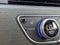 2024 Audi A5 Sportback 45 S line Premium Plus quattro