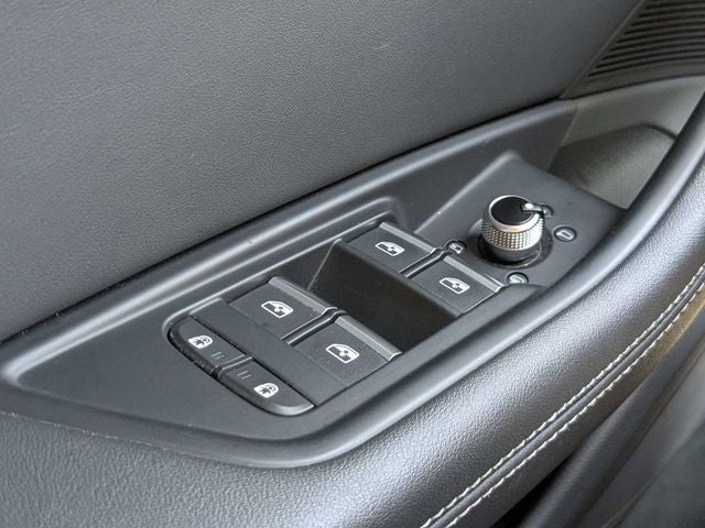 2024 Audi A5 Sportback 45 S line Premium Plus quattro