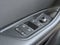 2024 Audi A5 Sportback 45 S line Premium Plus quattro