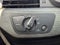 2024 Audi A5 Sportback 45 S line Premium Plus quattro