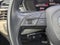 2024 Audi A5 Sportback 45 S line Premium Plus quattro