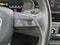 2024 Audi A5 Sportback 45 S line Premium Plus quattro