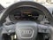 2024 Audi A5 Sportback 45 S line Premium Plus quattro
