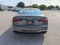 2024 Audi A5 Sportback 45 S line Premium Plus quattro