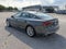 2024 Audi A5 Sportback 45 S line Premium Plus quattro