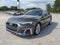 2024 Audi A5 Sportback 45 S line Premium Plus quattro