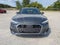 2024 Audi A5 Sportback 45 S line Premium Plus quattro