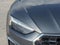 2024 Audi A5 Sportback 45 S line Premium Plus quattro