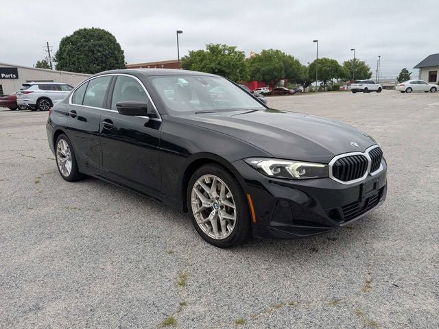 2025 BMW 2 Series 228 xDrive Gran Coupe's photo