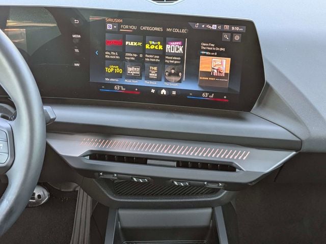 2025 BMW 2 Series 228 xDrive Gran Coupe