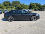 2025 BMW 2 Series 228 xDrive Gran Coupe