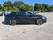 2025 BMW 2 Series 228 xDrive Gran Coupe