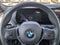 2025 BMW 2 Series 228 xDrive Gran Coupe