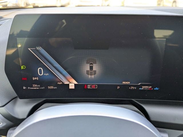 2025 BMW 2 Series 228 xDrive Gran Coupe