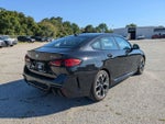 2025 BMW 2 Series 228 xDrive Gran Coupe