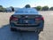 2025 BMW 2 Series 228 xDrive Gran Coupe