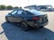 2025 BMW 2 Series 228 xDrive Gran Coupe