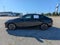 2025 BMW 2 Series 228 xDrive Gran Coupe