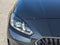 2025 BMW 2 Series 228 xDrive Gran Coupe