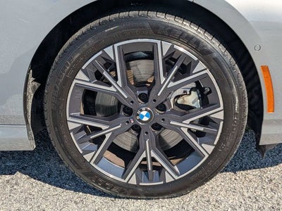 2025 BMW 2 Series 228 xDrive Gran Coupe