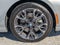 2025 BMW 2 Series 228 xDrive Gran Coupe