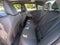 2025 BMW 2 Series 228 xDrive Gran Coupe