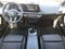 2025 BMW 2 Series 228 xDrive Gran Coupe