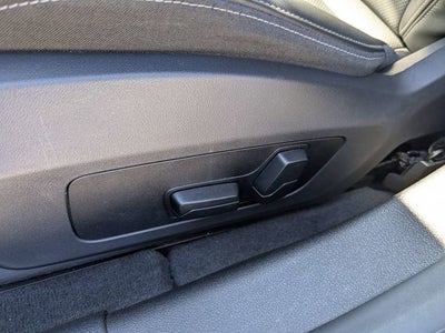 2025 BMW 2 Series 228 xDrive Gran Coupe