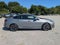 2025 BMW 2 Series 228 xDrive Gran Coupe