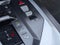 2025 BMW 2 Series 228 xDrive Gran Coupe