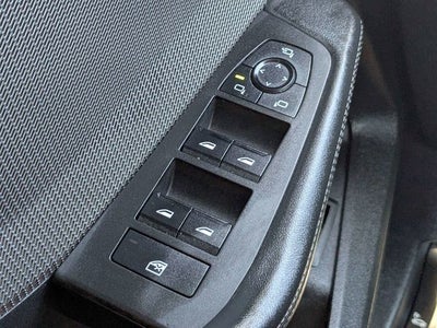 2025 BMW 2 Series 228 xDrive Gran Coupe