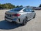 2025 BMW 2 Series 228 xDrive Gran Coupe