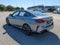 2025 BMW 2 Series 228 xDrive Gran Coupe